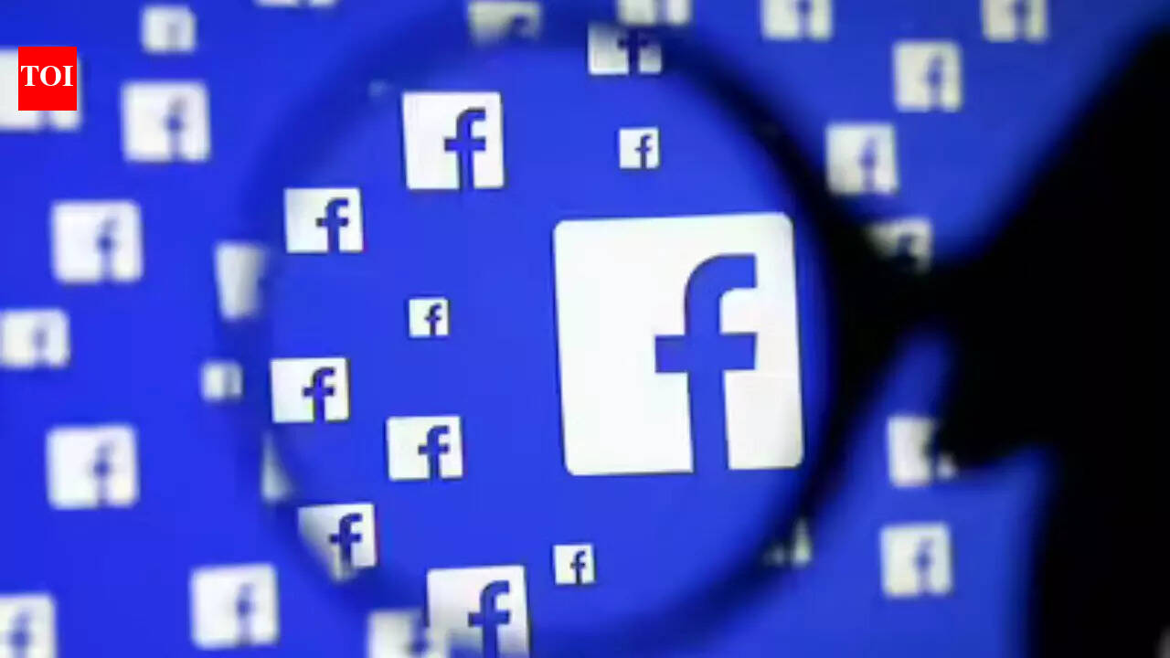 Meta updates on Facebook, Messenger and Instagram to boost ‘teen accounts’: What’s changing