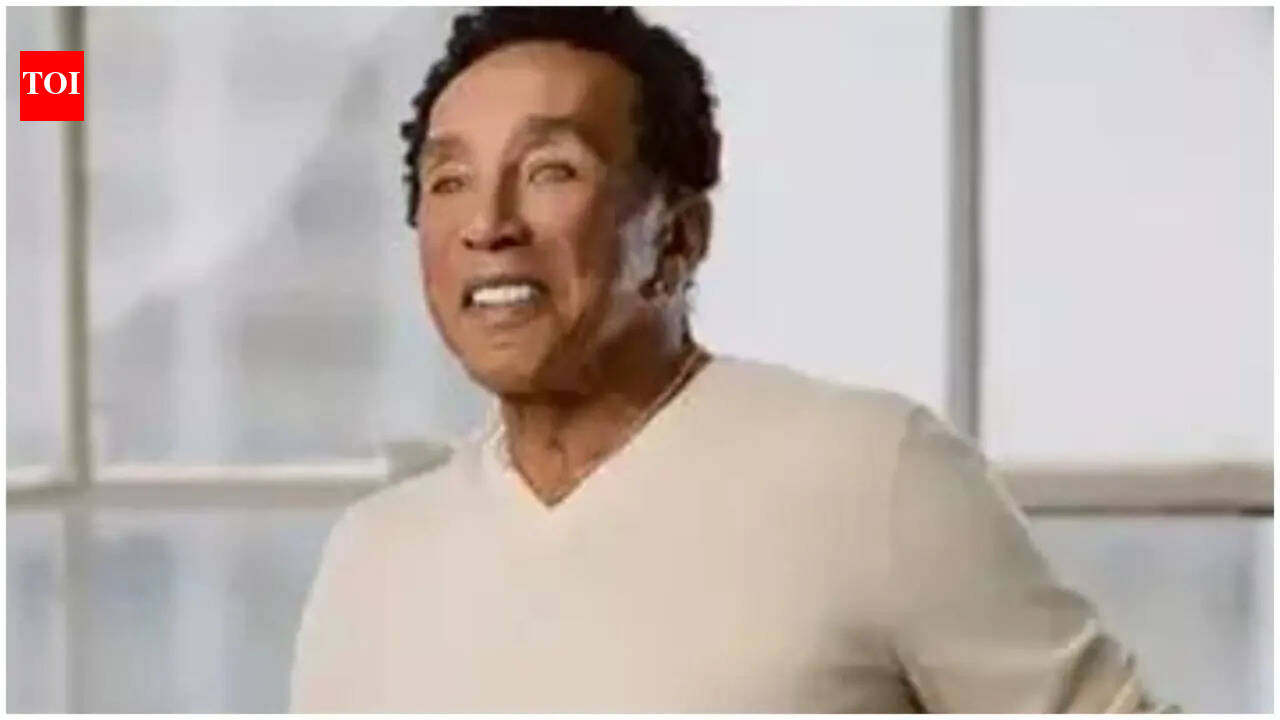 Smokey Davidson’s defamation claims dismissed amid ongoing sexual harassment case: Report |