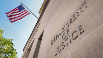 Will America bring back firing squads as a form of capital punishment? All you need to know