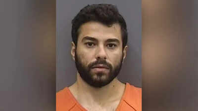 Who is Hisham Abugharbih? USF student Jameel Limon’s roommate arrested after being found dead, Nahida Bristy still missing