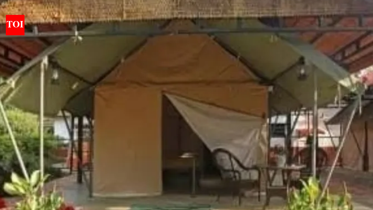 Karnataka homestay rape: Karnataka homestay rape victim returns to US; Hearing on the bail plea of ​​the accused today. Mysore News