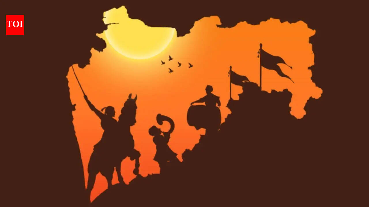 Maharashtra Day 2026: History, significance and important events
