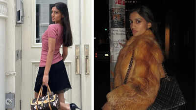 Who is Ella Devi? ‘Socialist’ Sri Lankan-American influencer who supports Zohran Mamdani