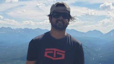 ‘India faces challenges but…’: Former Microsoft professional leaves ‘American dream’ amid visa uncertainty