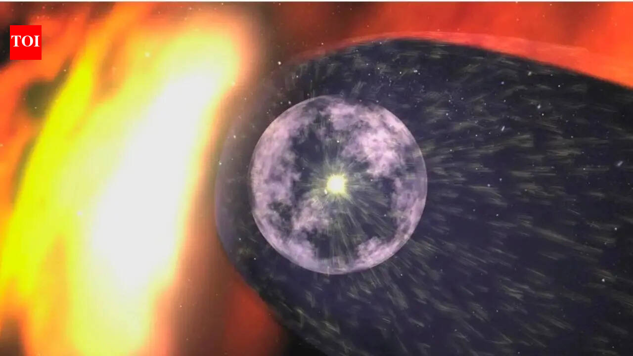 Revolutionary Optical Tornado technology is set to transform quantum communications.