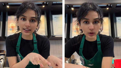 Canadian-Indian woman shares work-life balance struggle story: ‘I’m stuck in a cycle’