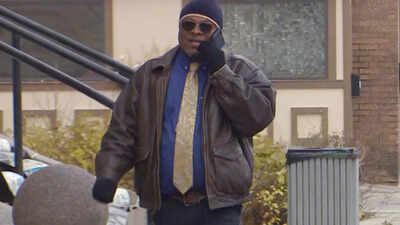 Human smuggler who caused death of Indian family asks US court to quash conviction and sentence