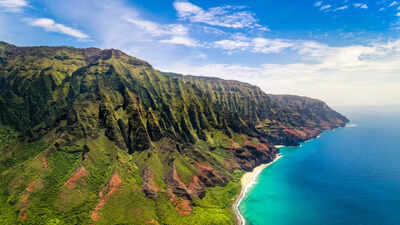 A businessman, two lawyers involved in multimillion-dollar air bribery scheme: ‘Planned betrayal’