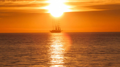 India hit by heatwave: WMO flags El Nino till mid-2026; IMD warns of below normal monsoon. india news