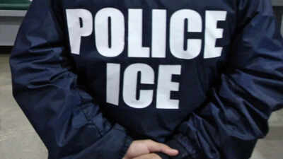 $20,000 for green card: A California man posed as an ICE officer and duped immigrants seeking US citizenship