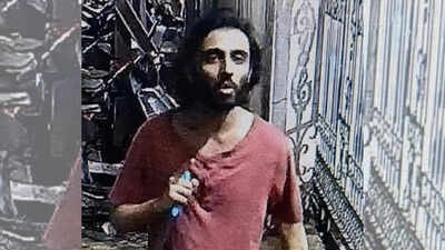 ‘I’m going to die’: Guard recalls supervisor’s distress call in Mira Road stabbing case india news