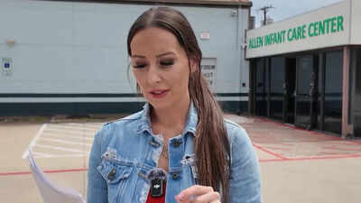 Texas daycare accused of H-1B scam in ‘pay-to-play’ scheme; Visa linked to unrelated job roles