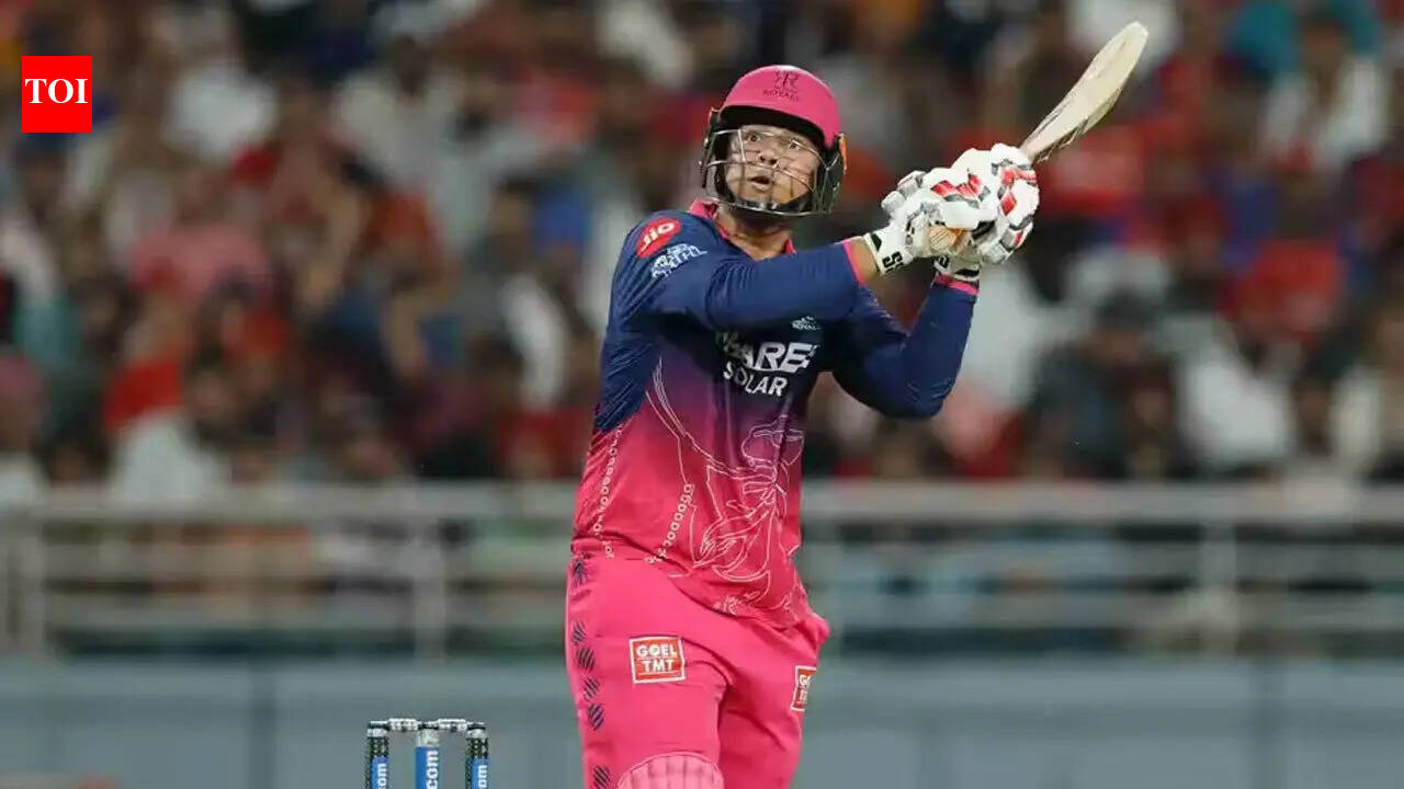 ‘Beating Australia’s best fast bowlers’: Pathan surprised by Suryavanshi’s bold approach. cricket news