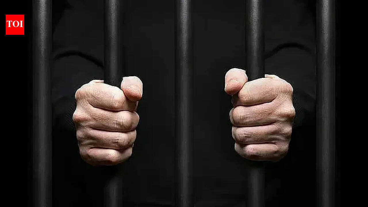 Scotland Crime: Drug kingpin extradited from Dubai jailed for six years as encrypted chat network exposed