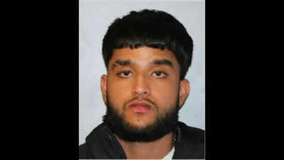 Indian man arrested in New York state for $200,000 scam; Called people and told them ‘You are wanted on a warrant’