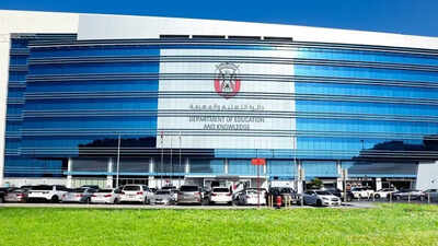 Abu Dhabi Distance Education Rules: Abu Dhabi Distance Education Rules 2026: Authorities mandate live classes and strict attendance tracking | world News