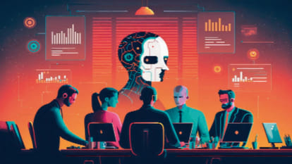 रुद्रपुर: विधायक अरोड़ा और ठुकराल समर्थकों के बीच टोपी को लेकर सियासत तेज हो गई है.