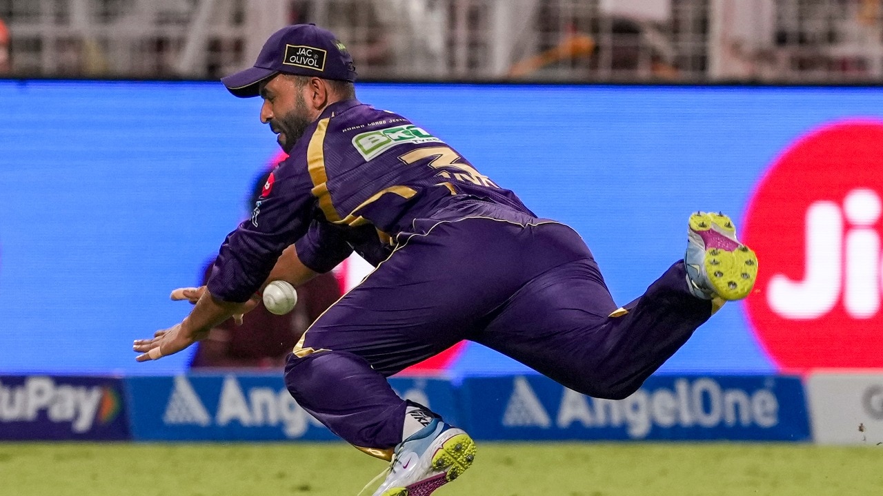 IPL 2026: Wake up KKR! Make tough decisions before the season ends