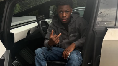 MisterBeast: All the Rakai Drama You Need to Know From MisterBeast’s $1,000,000 Streamer Event