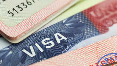 5 things H-1B visa holders fired by Oracle should do immediately to stay in the US legally
