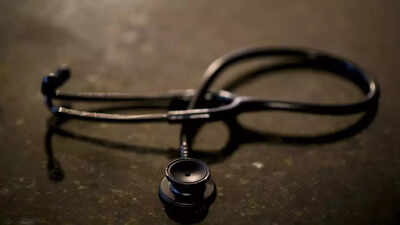 Indian-origin doctor to pay $14 million to settle charges against him in US; executed unnecessary processes