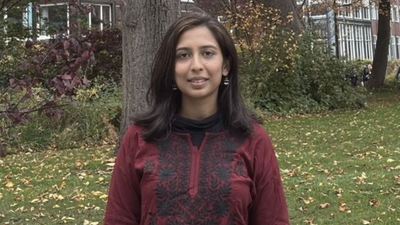 ‘60% goes on rent’: Indian PhD scholar reveals harsh reality of UK student life as budget breaks world News