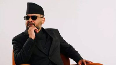Balen Shah: Nepal government starts historic investigation into assets of former leaders and officials. world News