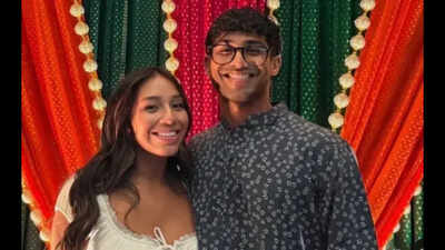 Bangladeshi student self-deports from US amid ‘inhumane’ ICE detention: ‘I felt completely broken’