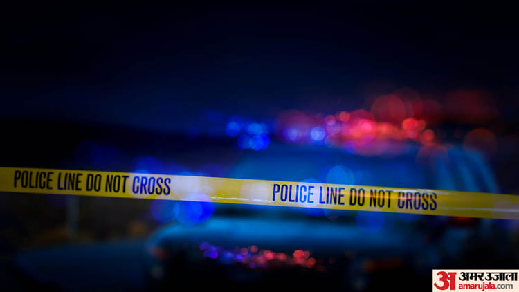 ब्रिटेन: भुजियाघाट में मिला पोस्टमैन का शव, सवालों में घिरी मौत- हत्या या आत्महत्या? भुजियाघाट में मिला डाकिया का शव।