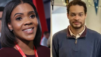 Candace Owens and Cole Allen’s claims exposed online as White House correspondents’ dinner questions expose deep secret