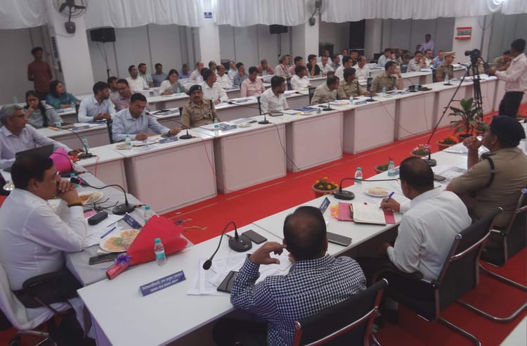 उत्तराखंड: अमरनाथ यात्रा की तरह होगी चारधाम यात्रियों की निगरानी, ​​कहां कितने तीर्थयात्री, प्रशासन को पता चलेगा