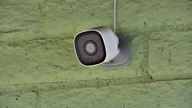 देहरादून: जेन-जी बार में विवाद के बाद एक्शन में पुलिस, अब दून के 14 होटल, पब और बार पर होगी सीधी निगरानी -Dehradun News दून के होटल, पब और बार पर सीधी निगरानी, ​​पुलिस को मिलेगी सीसीटीवी की सुविधा