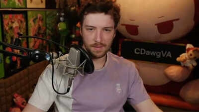 CDawgVA turns Cyclethon 5 into $1.47 million success during challenging 15-day Japan ride, surpassing $5 million overall