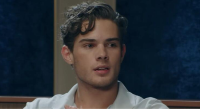 Clavicular: Clavicular suddenly ends livestream as illness revealed amid ongoing investigation rumors and growing controversy, leaving fans worried