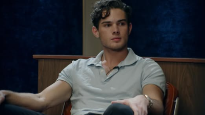 Clavicular lawsuit: Controversial streamer Clavicular accused of abuse and fraud in explosive lawsuit by influencer