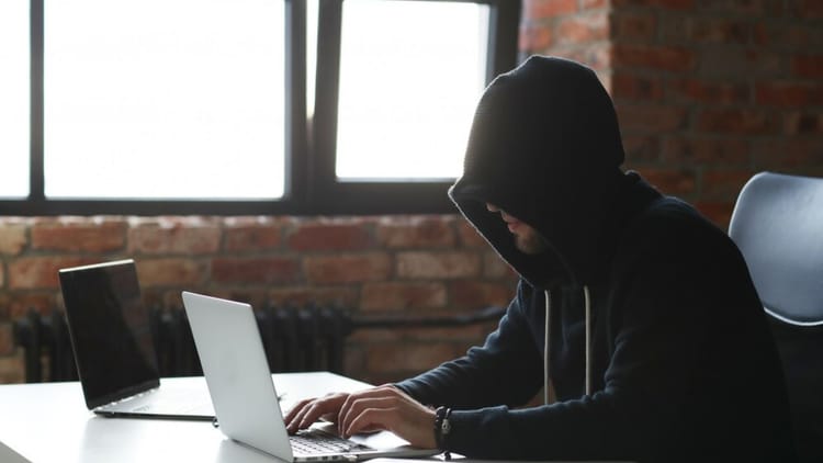 देहरादून क्राइम: युवक से दो बार ठगी, निवेश के नाम पर 1.15 करोड़ की ठगी, एफआईआर दर्ज