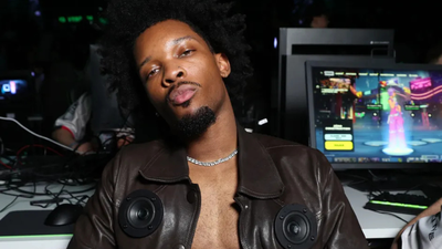 D4Vd legal status: D4vd makes unusual request before hearing, judge gives roundabout answer