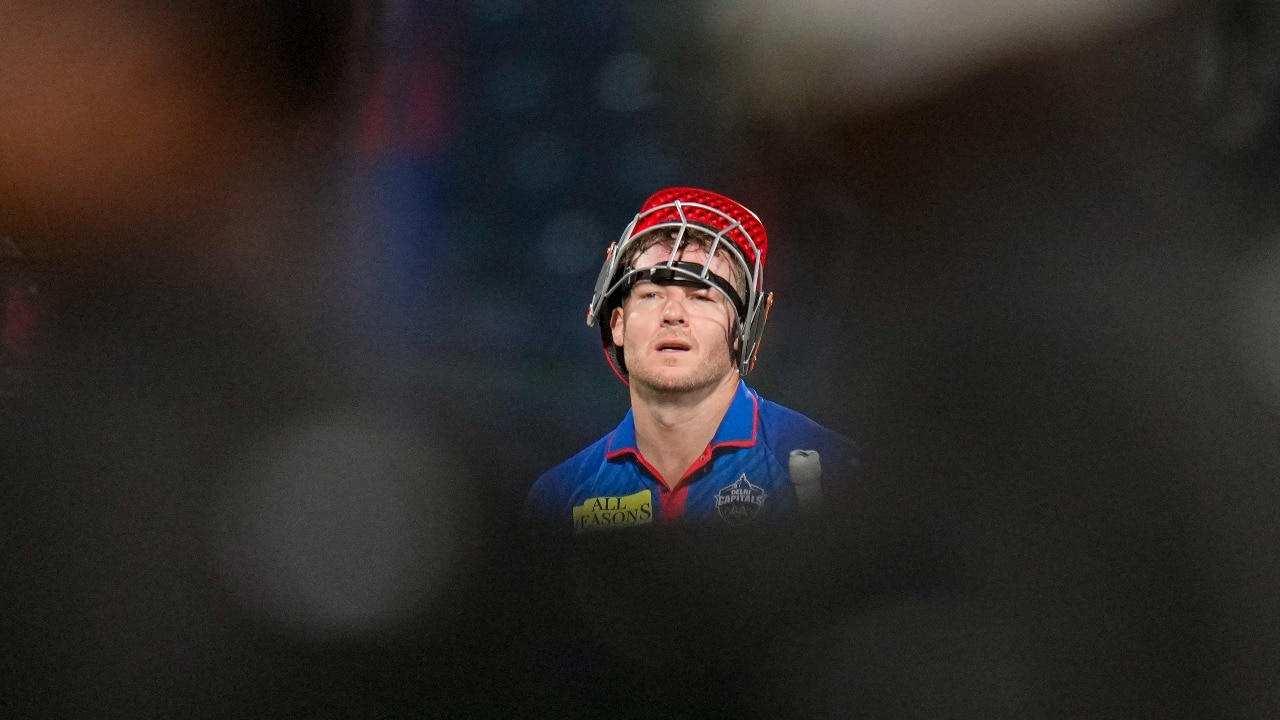 IPL 2026, DC vs GT: Did David Miller forget a trick? When Ravi Shastri’s single saved India in the prestigious tied test against Australia