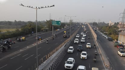 देहरादून: शहर में आज ब्लैकआउट के साथ सिस्टम की तत्परता का परीक्षण किया जाएगा, कई इलाकों में आपातकालीन सायरन बजेंगे