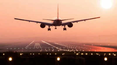 Chanchal Kumar appointed Information and Broadcasting Secretary, VV Yadav DGCA. india news