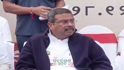 Government orders improvements in NIT Kurukshetra. india news