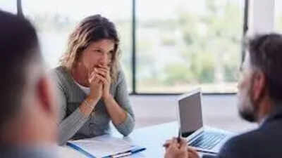 DWP expands face-to-face PIP assessments despite staff shortages in UK