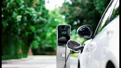 EO charging collapse: Financial stress, global expansion to blame for shutdown