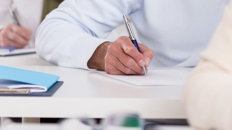 अल्मोडा: शिक्षा के अधिकार के तहत निजी स्कूलों में मुफ्त प्रवेश का प्रावधान, शिक्षा के अधिकार के तहत 847 आवेदन किये गये – शिक्षा के अधिकार के तहत निजी स्कूलों में मुफ्त प्रवेश का प्रावधान