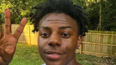 IshowSpeed ​​Baby Prank: Fact Check: Is IShowSpeed ​​Having a Baby? Truth behind viral livestream claim about daughter and leaving YouTube