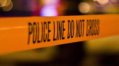 Maharashtra: 8 women workers killed in collision between truck and tempo on Samruddhi Highway in Jalna India News