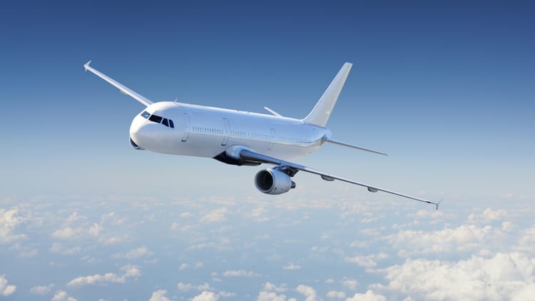 देहरादून: देहरादून से वाराणसी, प्रयागराज और अयोध्या के लिए नियमित उड़ानें शुरू होंगी, केंद्रीय मंत्री ने सीएम को भेजा पत्र – देहरादून से वाराणसी, प्रयागराज और अयोध्या के लिए नियमित उड़ानें शुरू होंगी; केंद्रीय मंत्री ने सीएम को भेजा पत्र