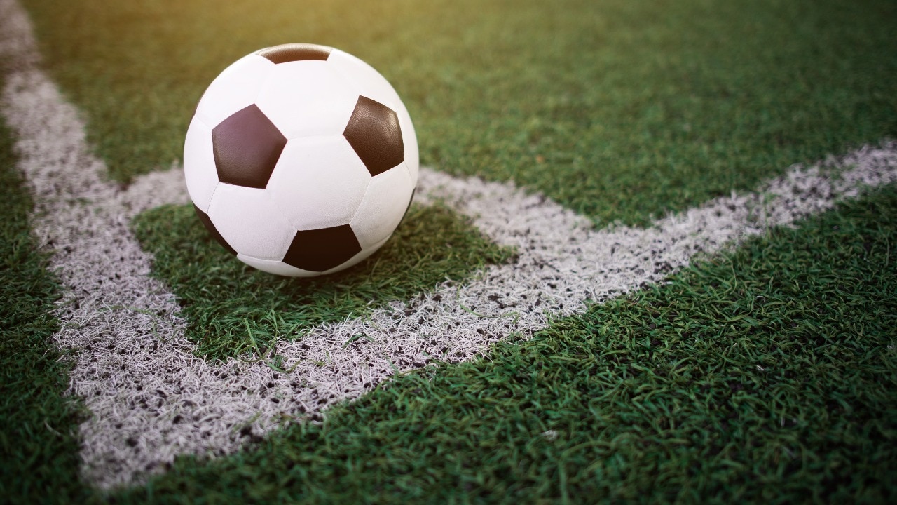 Ghanaian footballer Dominic Frimpong murdered on team bus after armed robbery attack