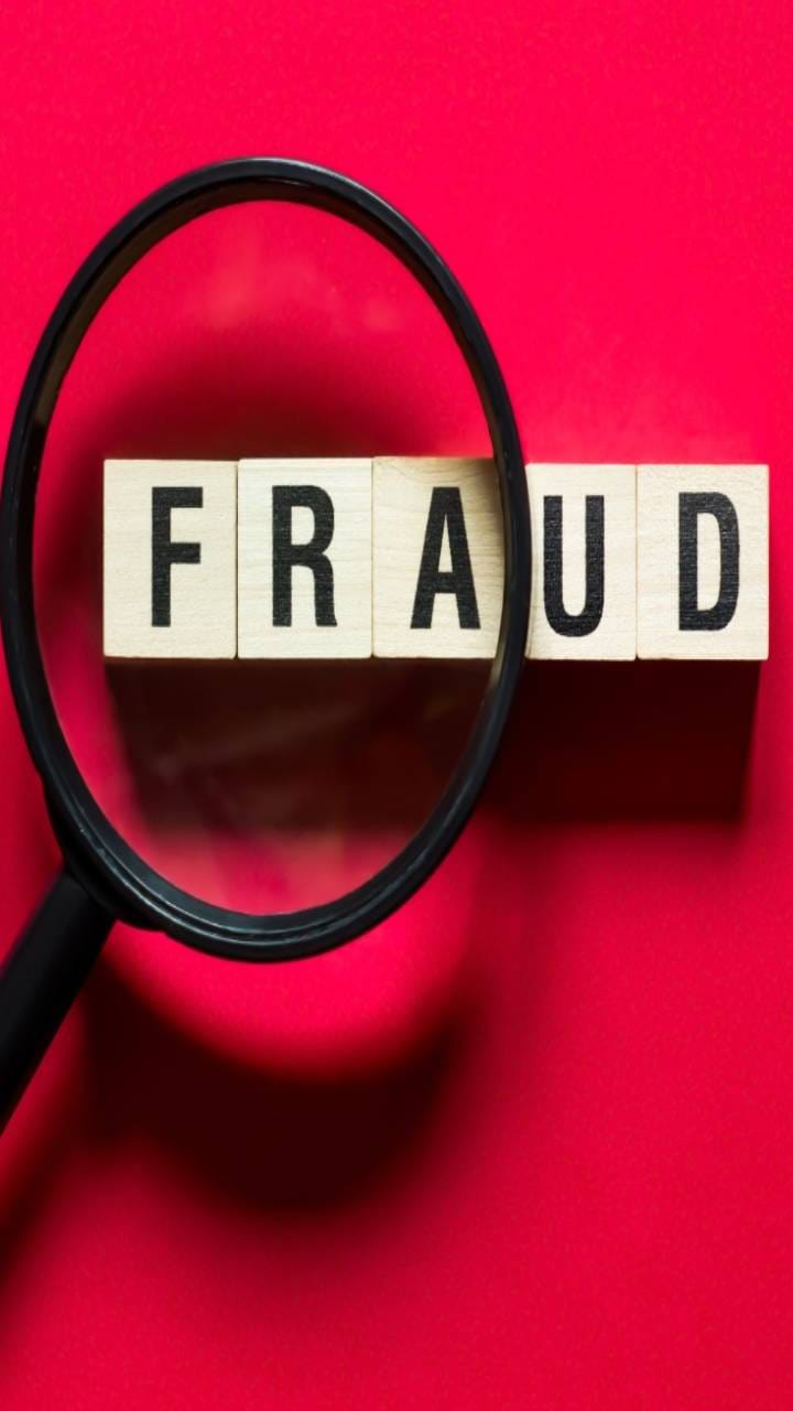 हल्द्वानी: फर्जी बिल पर हुआ भुगतान, सीएम के अवर सचिव के नाम पर बनी फर्जी आईडी