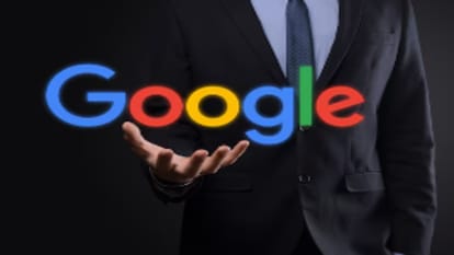 जनगणना: गूगल मैप्स से बनाई जाएंगी गलियों और मोहल्लों की सीमाएं, जियो-टैगिंग भी होगी, सवालों को पांच भागों में बांटा गया